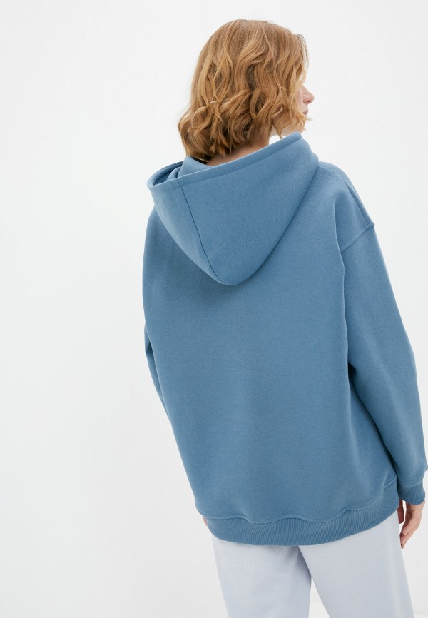 фото Худи young&beautiful