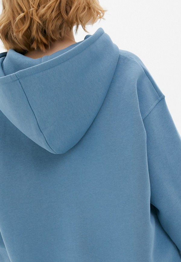 фото Худи young&beautiful