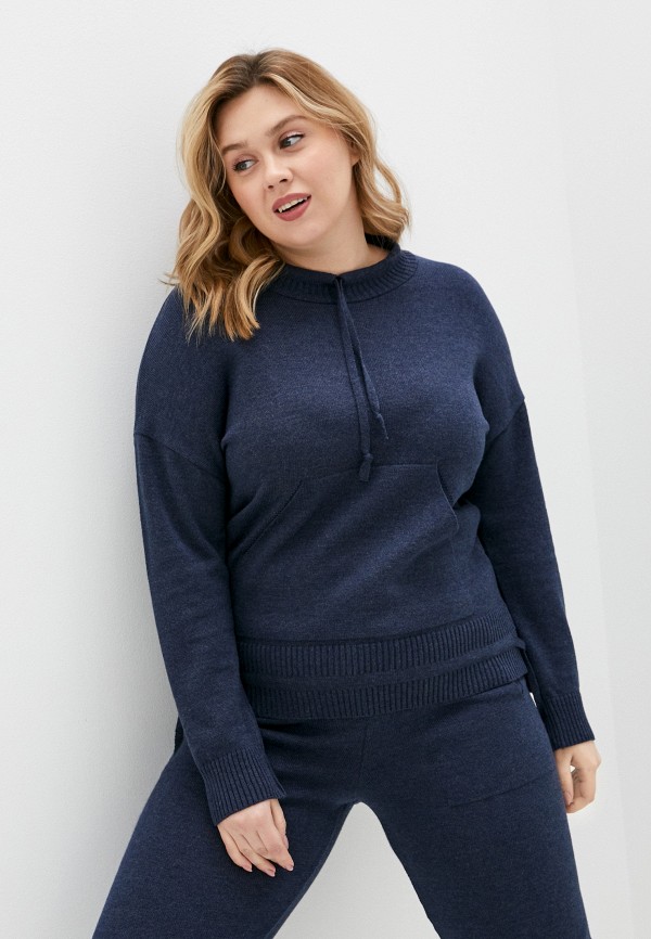 фото Костюм стим