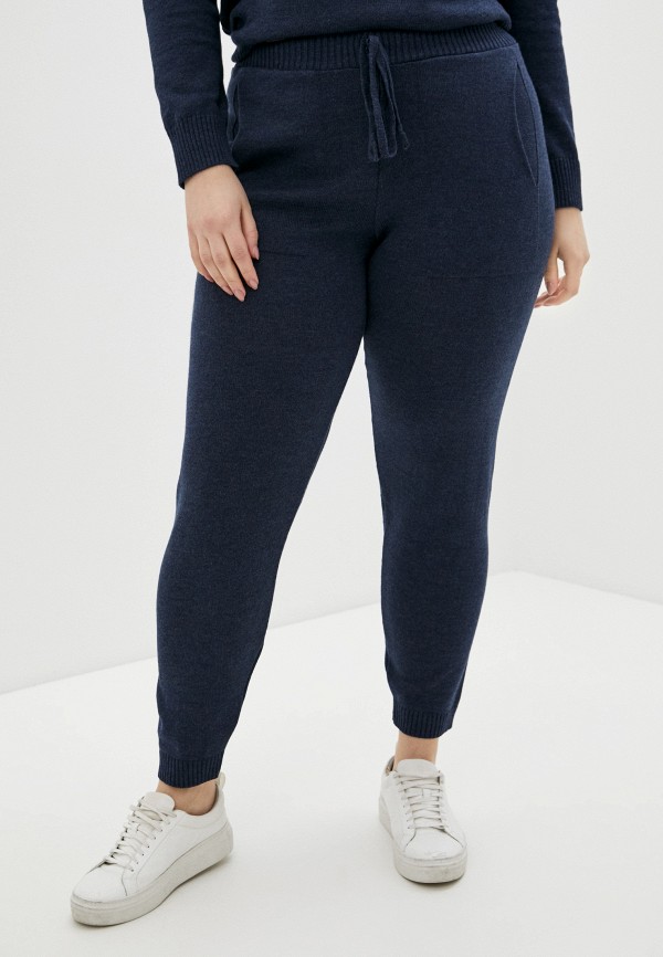 фото Костюм стим