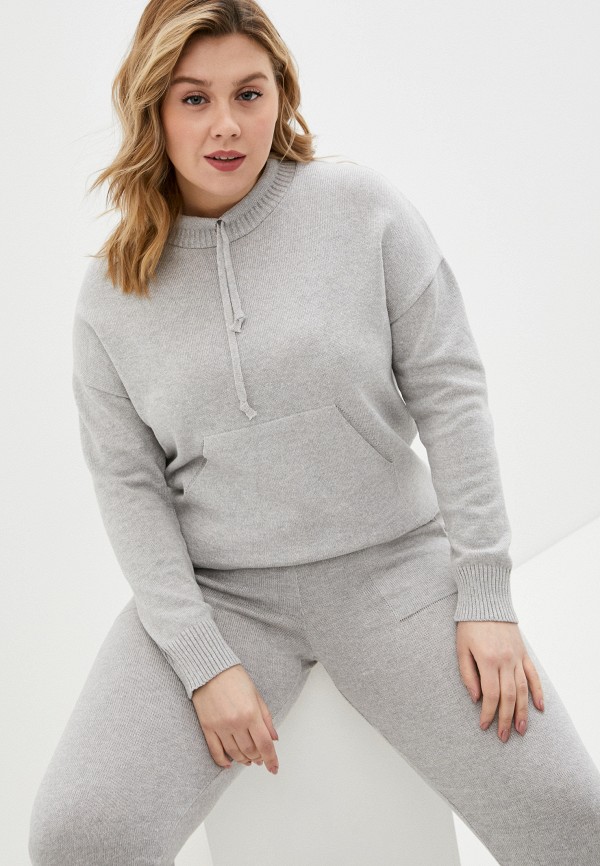 фото Костюм стим