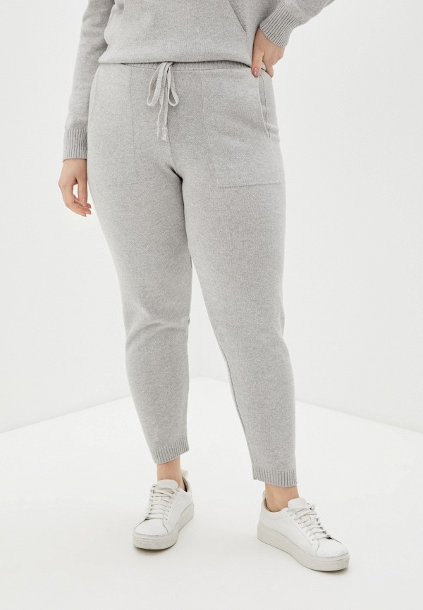 фото Костюм стим