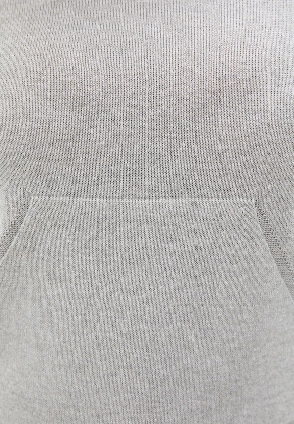 фото Костюм стим