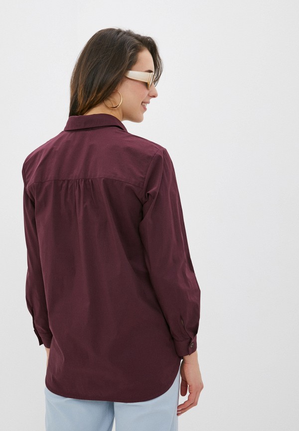 фото Рубашка vittoria vicci