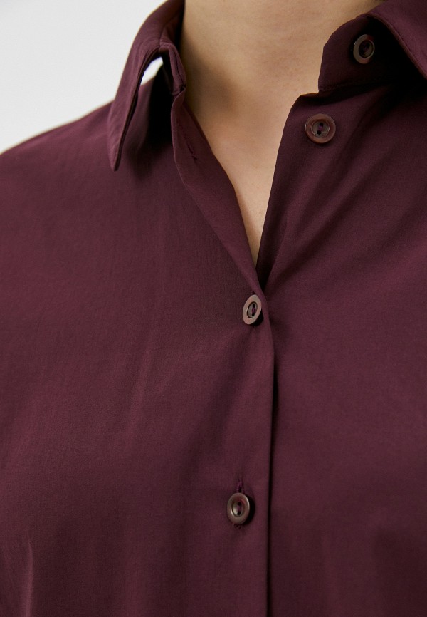 фото Рубашка vittoria vicci