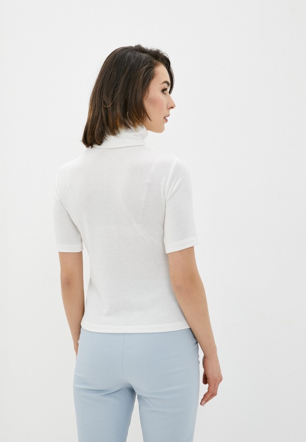 фото Водолазка vittoria vicci