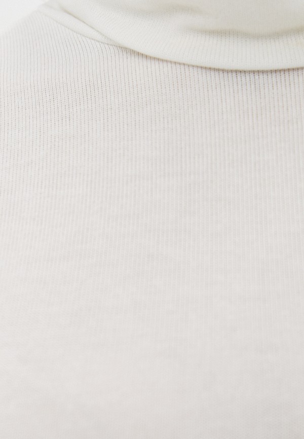 фото Водолазка vittoria vicci