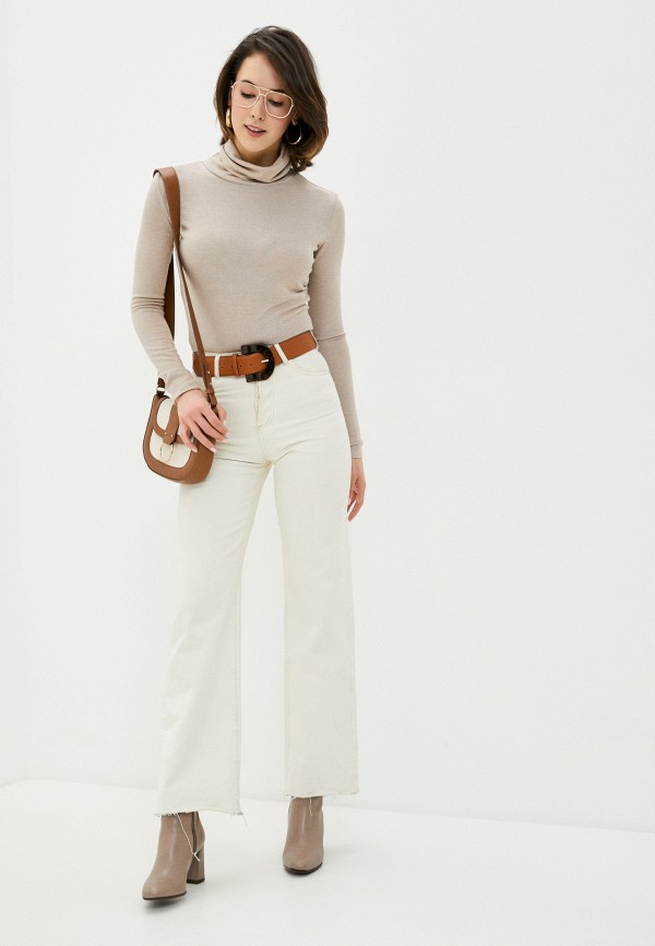 фото Водолазка vittoria vicci