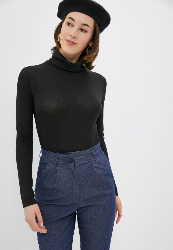 фото Водолазка vittoria vicci