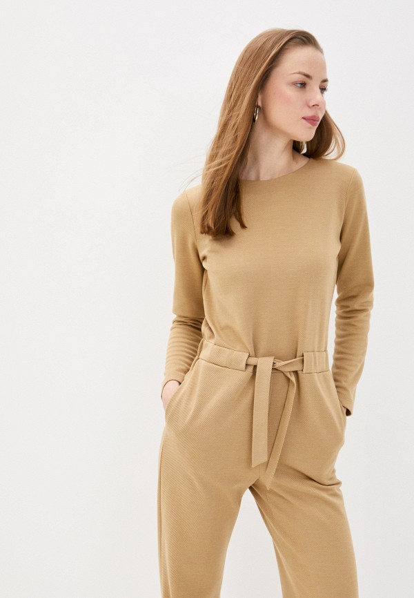 фото Комбинезон vittoria vicci