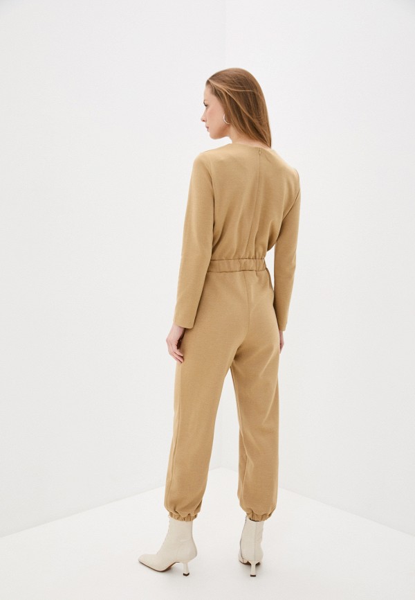 фото Комбинезон vittoria vicci