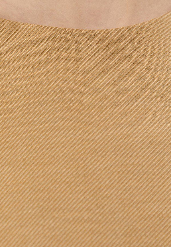 фото Комбинезон vittoria vicci