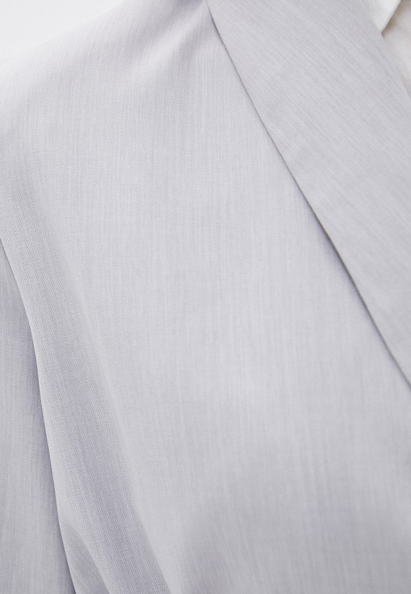 фото Костюм vittoria vicci