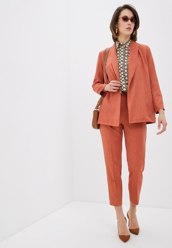 фото Костюм vittoria vicci