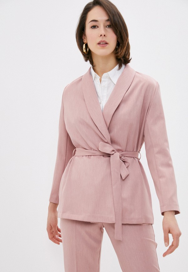 фото Костюм vittoria vicci