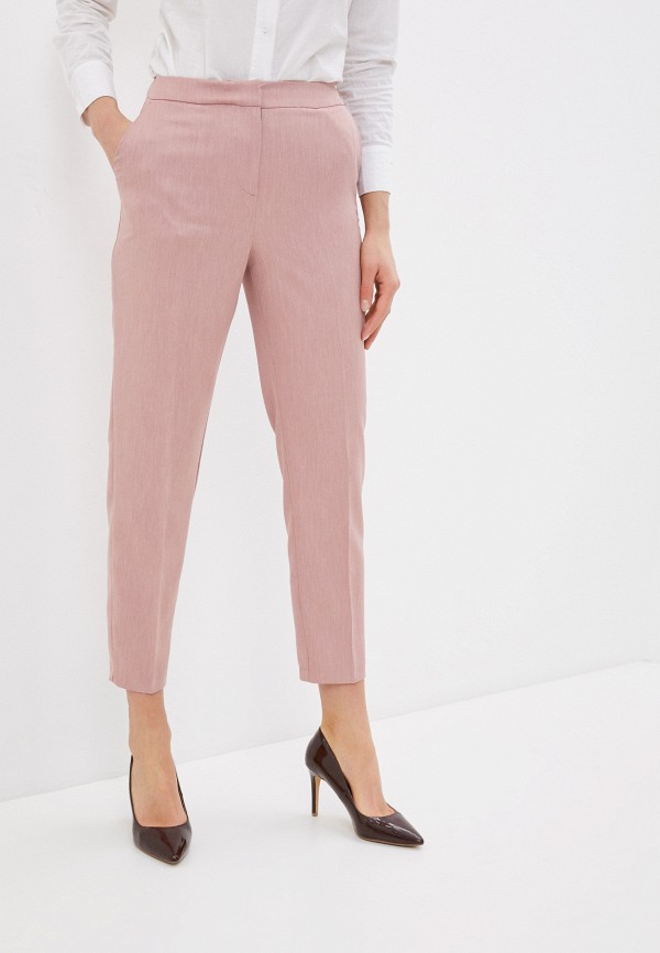 фото Костюм vittoria vicci