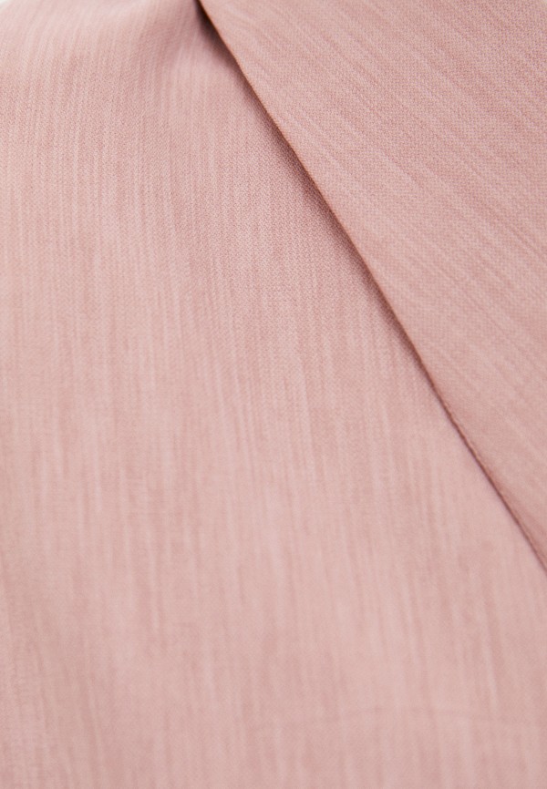 фото Костюм vittoria vicci