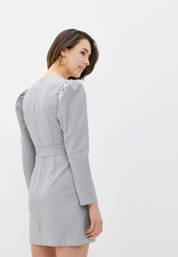 фото Платье vittoria vicci