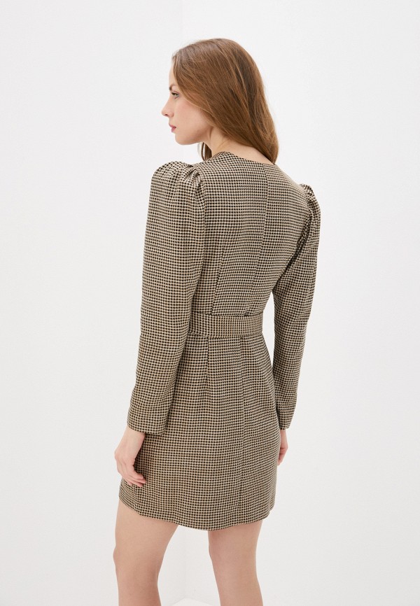 фото Платье vittoria vicci