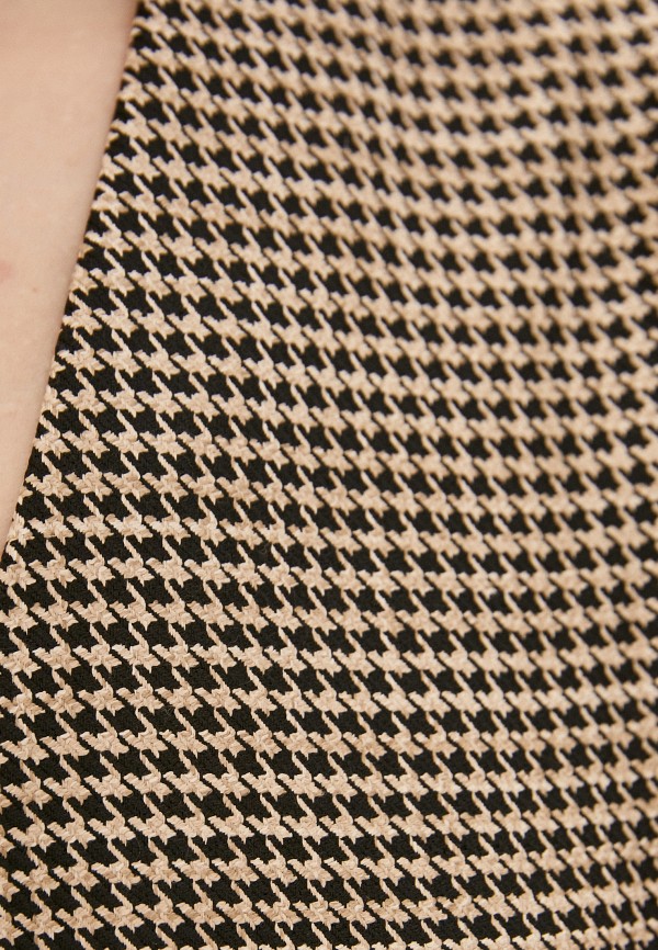 фото Платье vittoria vicci