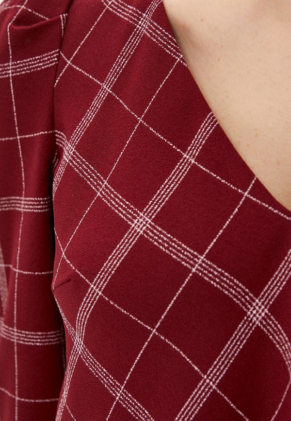 фото Платье vittoria vicci