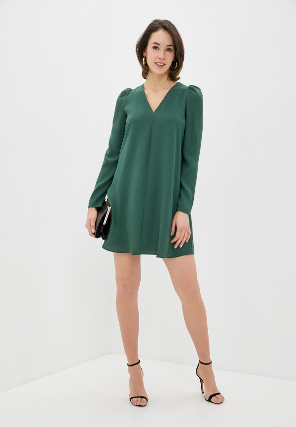 фото Платье vittoria vicci