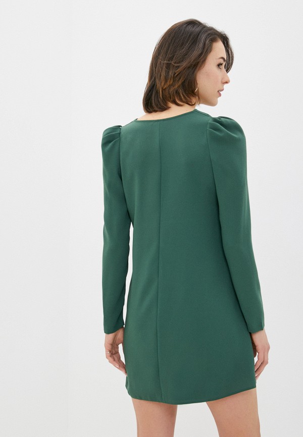 фото Платье vittoria vicci