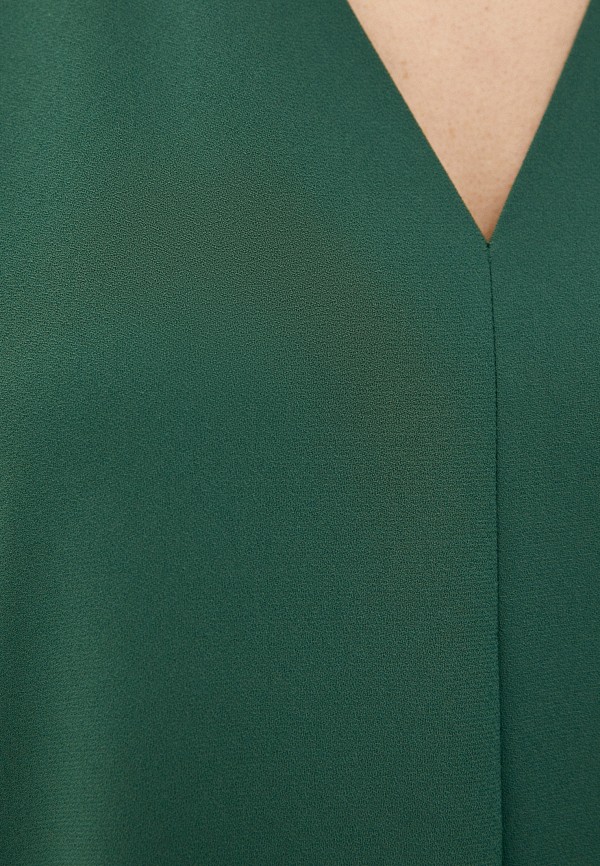 фото Платье vittoria vicci