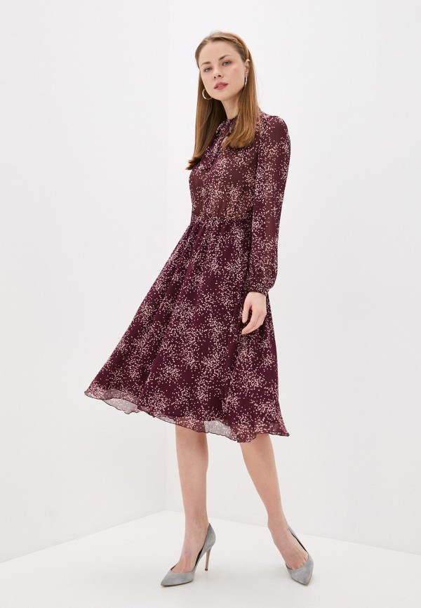 фото Платье vittoria vicci