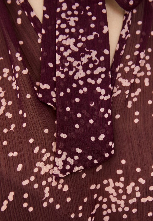 фото Платье vittoria vicci