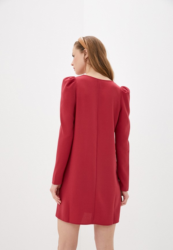 фото Платье vittoria vicci