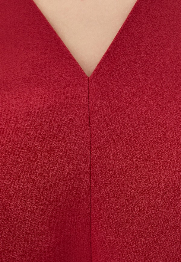 фото Платье vittoria vicci