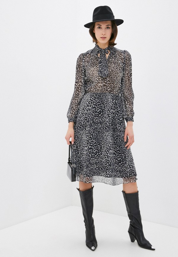 фото Платье vittoria vicci