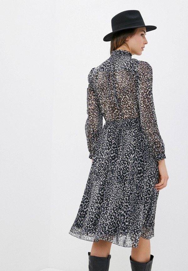 фото Платье vittoria vicci