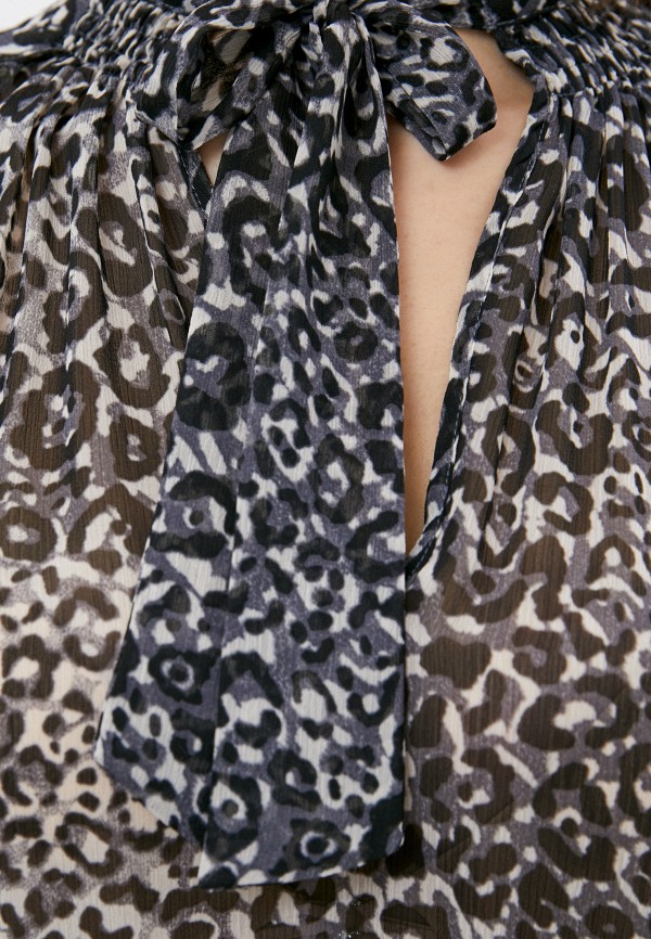 фото Платье vittoria vicci