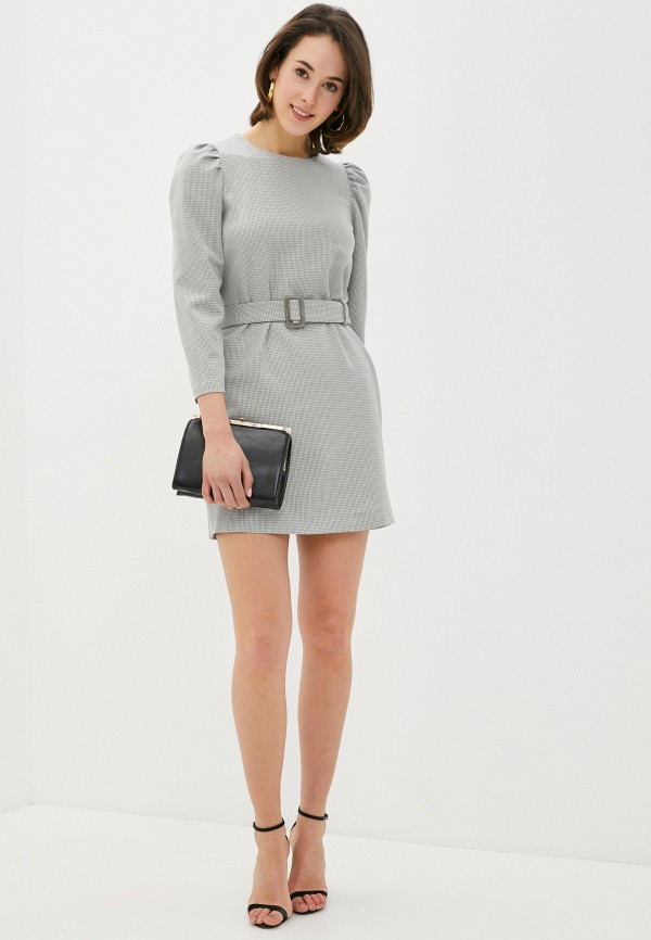 фото Платье vittoria vicci