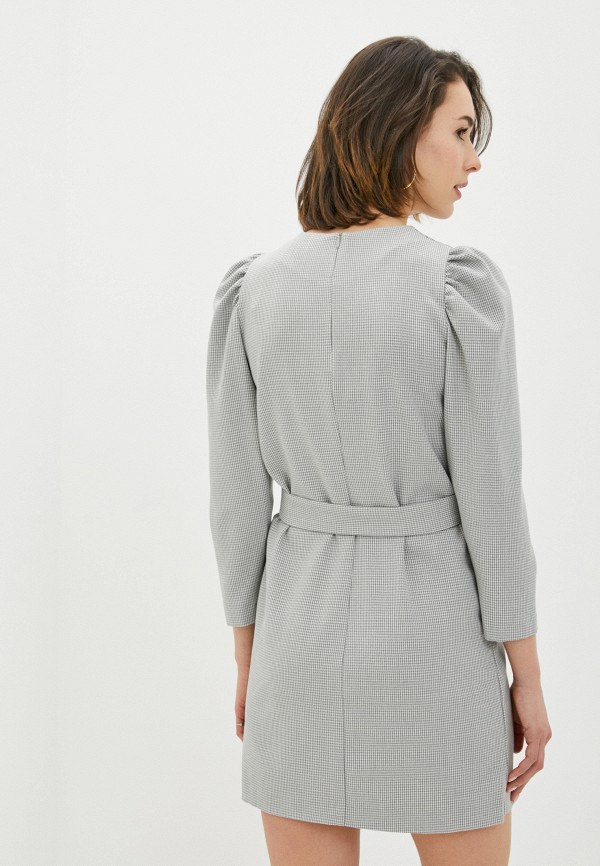 фото Платье vittoria vicci