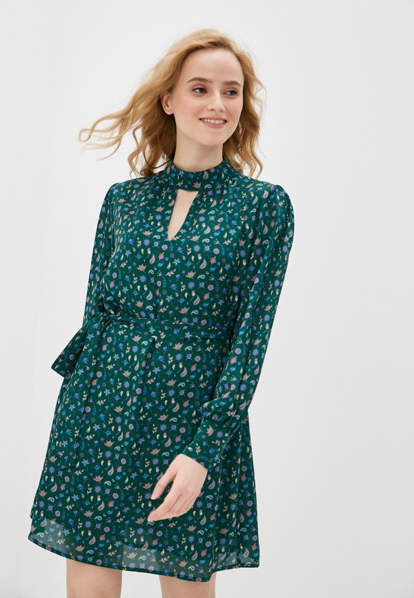 фото Платье vittoria vicci