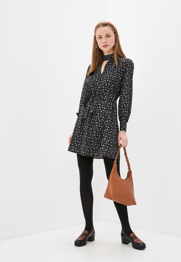 фото Платье vittoria vicci