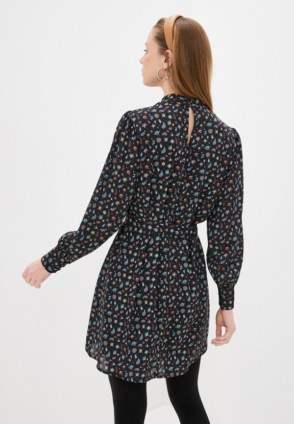 фото Платье vittoria vicci