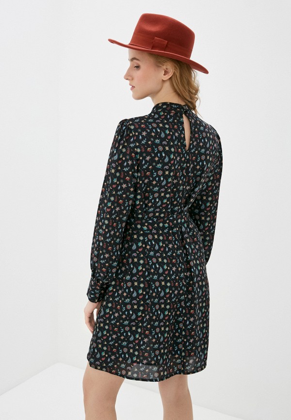 фото Платье vittoria vicci