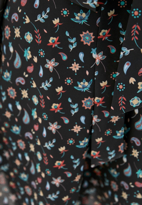 фото Платье vittoria vicci