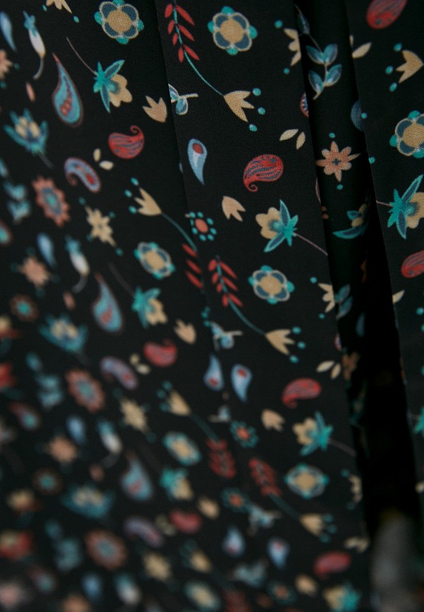 фото Платье vittoria vicci