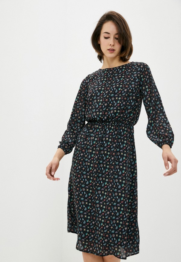 фото Платье vittoria vicci