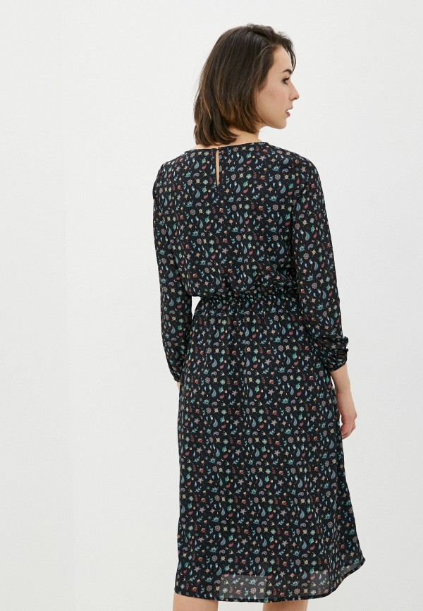 фото Платье vittoria vicci