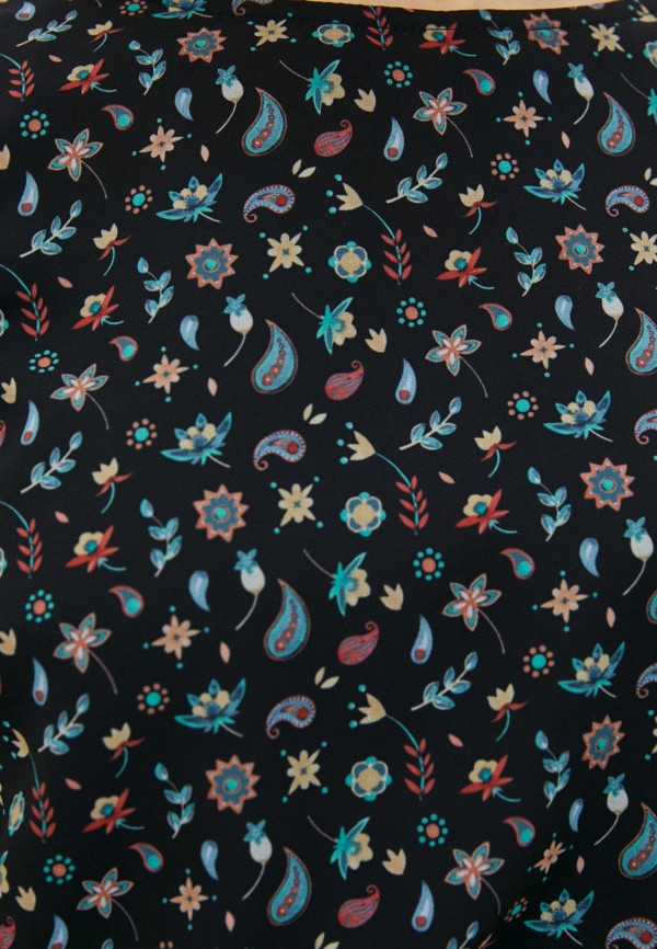 фото Платье vittoria vicci