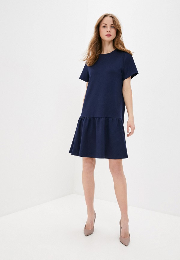 фото Платье vittoria vicci