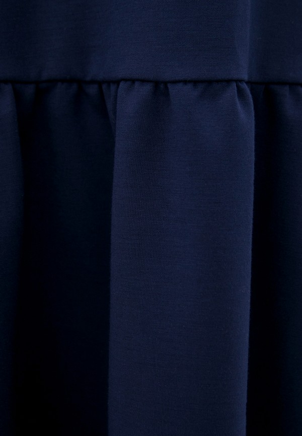 фото Платье vittoria vicci