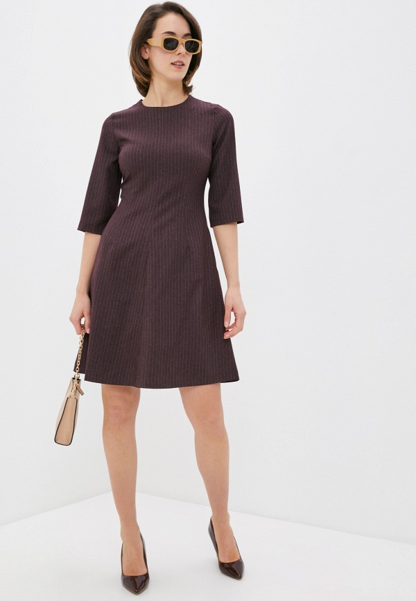 фото Платье vittoria vicci