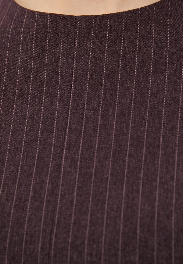 фото Платье vittoria vicci